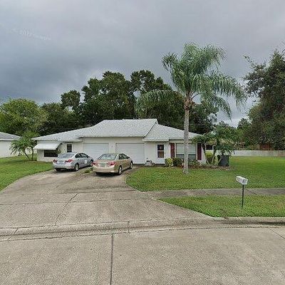 127 Mcneela Dr #127, Titusville, FL 32796