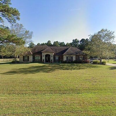 127 Majestic Oaks, De Berry, TX 75639