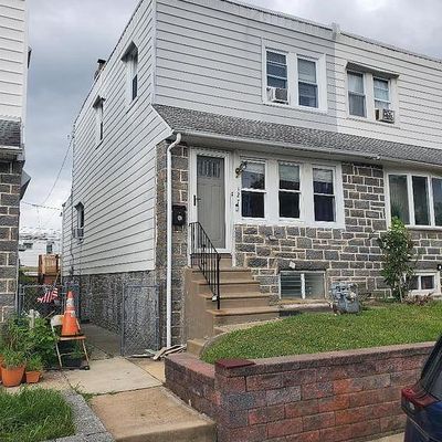 127 N Madison Ave, Upper Darby, PA 19082