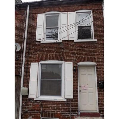 127 N Bryan St, Allentown, PA 18101