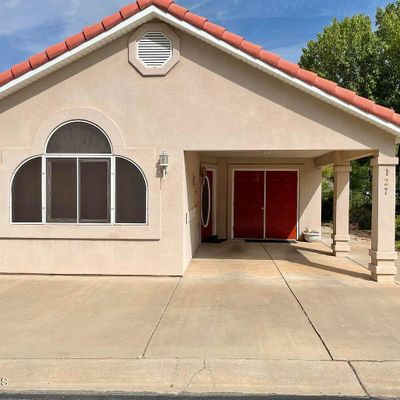 127 Overlook Ln, Hurricane, UT 84737