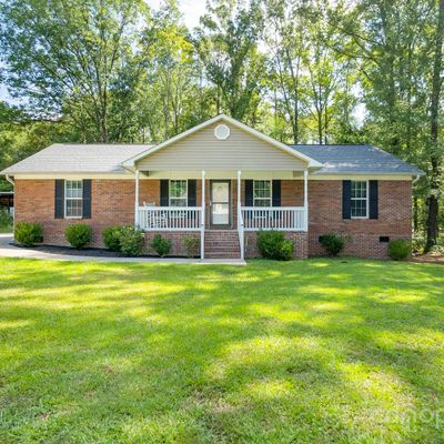 127 Roberts Ave, York, SC 29745