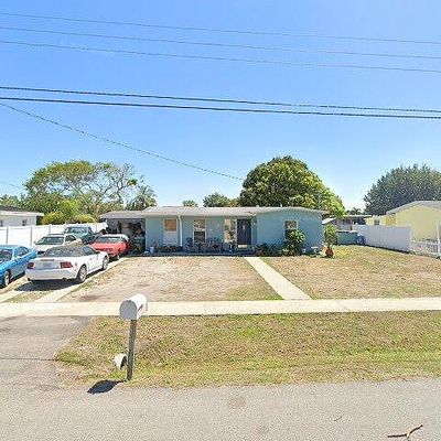 127 Rodgers Ave Ne, Port Charlotte, FL 33952