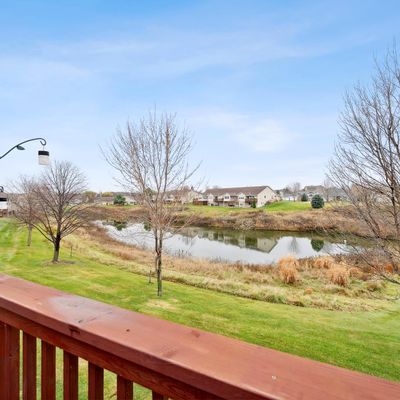 127 Stratford Way, Hudson, WI 54016