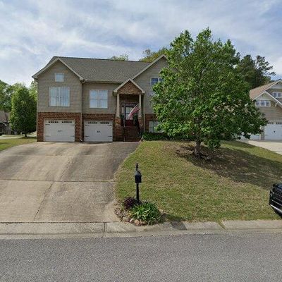 127 Victory Trl, Pelham, AL 35124