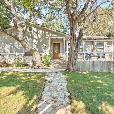 127 View Point Dr E, Boerne, TX 78006