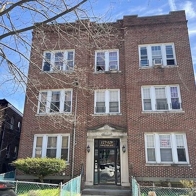 127 129 Grafton Avenue, Newark, NJ 07104