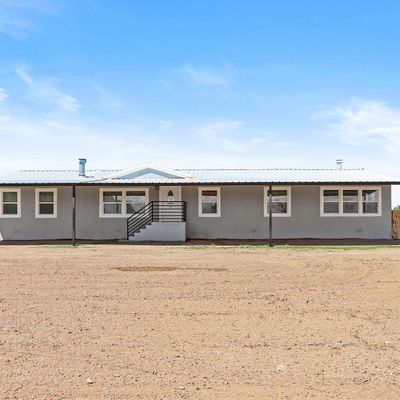 1270 Hueco Street, Chaparral, NM 88081