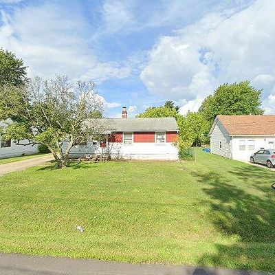 1270 E 348 Th St, Eastlake, OH 44095