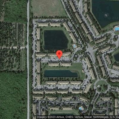 1270 Se 26 Th St #205, Homestead, FL 33035