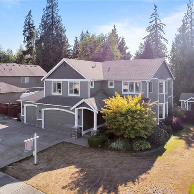 12704 194 Th Avenue Ct E, Bonney Lake, WA 98391