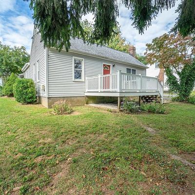 12702 Fork Road, Baldwin, MD 21013