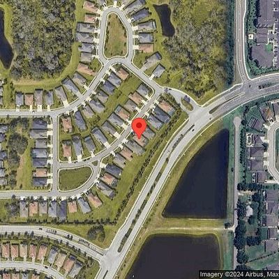 12706 Lake Silver Ave, Bradenton, FL 34211