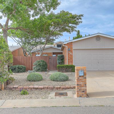 12709 Calle Amado Ne, Albuquerque, NM 87111