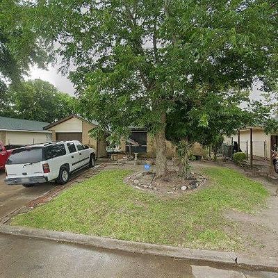 12707 Southbridge Rd, Houston, TX 77047