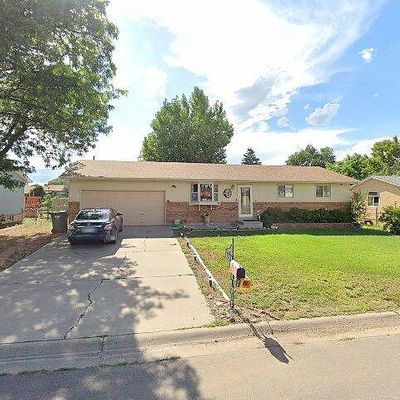 1271 Zinno Blvd, Pueblo, CO 81006