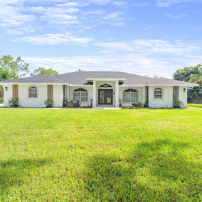 12716 Temple Blvd, West Palm Beach, FL 33412