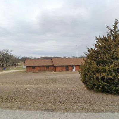 1272 School House Rd, Paradise, TX 76073