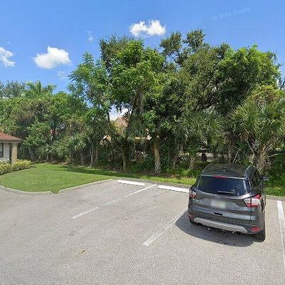 12720 Equestrian Cir #2703, Fort Myers, FL 33907