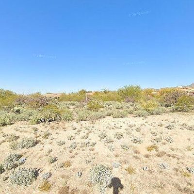 12725 N Sonoran Preserve Blvd Lot 10, Marana, AZ 85658