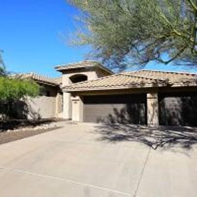 12728 E Jenan Dr, Scottsdale, AZ 85259