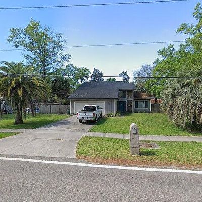 12732 Hood Landing Rd, Jacksonville, FL 32258