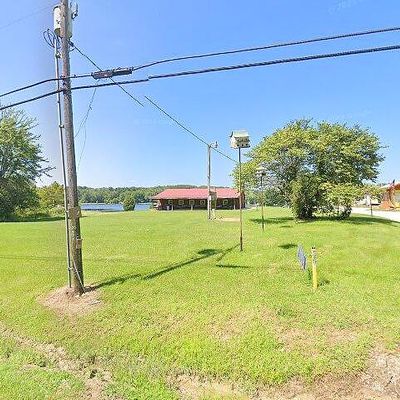 12733 Yellowbanks Trail #Lot 26, Dale, IN 47523