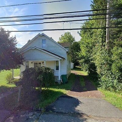 1273 Yardville Allentown Rd, Allentown, NJ 08501