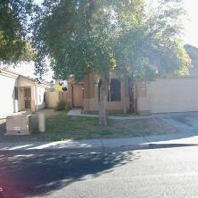 12737 W Ventura St, El Mirage, AZ 85335