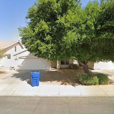 12734 W Alvarado Rd, Avondale, AZ 85392