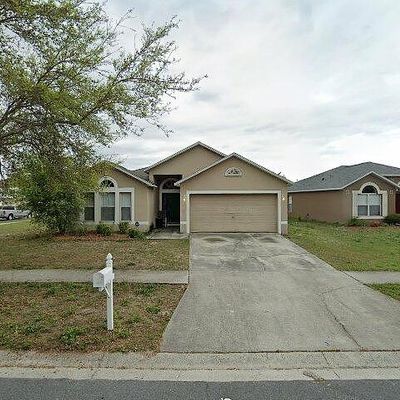 12745 Kings Lake Dr, Gibsonton, FL 33534