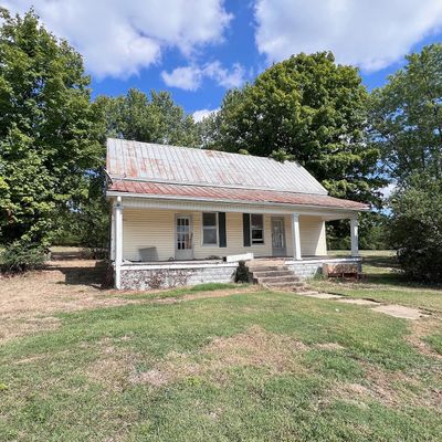 12746 N Milton Rd, Milton, TN 37118