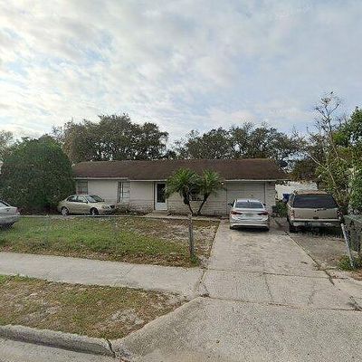 1275 E Harrison St, Oviedo, FL 32765