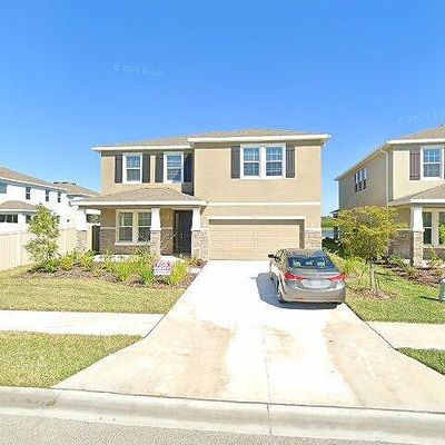 12750 Indigo Breeze Dr, Sarasota, FL 34238