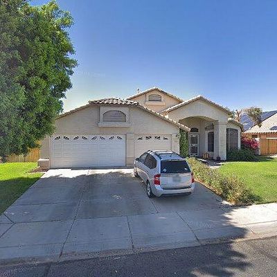 12750 W Windsor Ave, Avondale, AZ 85392