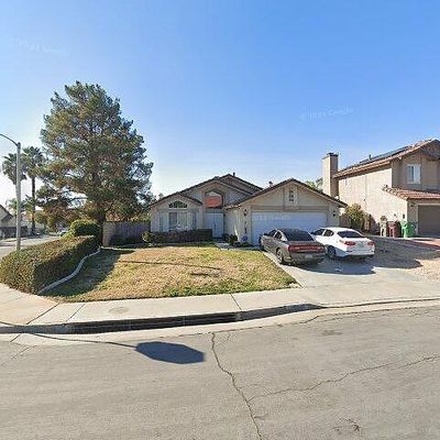 12755 Elmhurst Dr, Moreno Valley, CA 92555