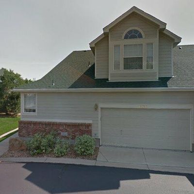 12756 E Harvard Cir, Aurora, CO 80014