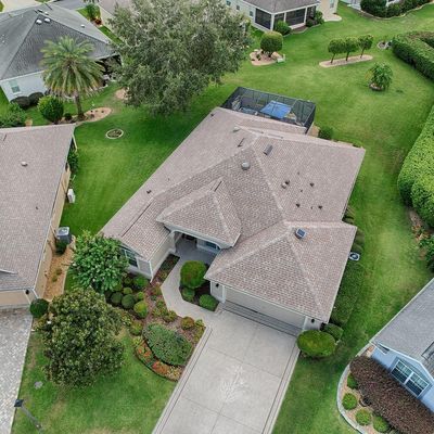 1276 Witherspoon Path, The Villages, FL 32162