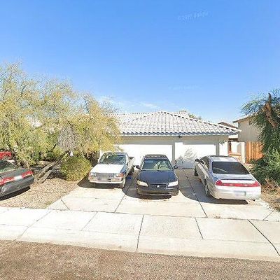 12761 N 85 Th Dr, Peoria, AZ 85381