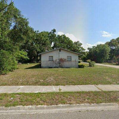 1277 Depugh St, Altamonte Springs, FL 32701