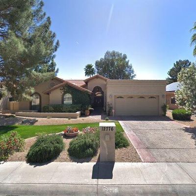 12776 N 78 Th St, Scottsdale, AZ 85260