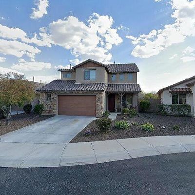 12783 W Lowden Rd, Peoria, AZ 85383