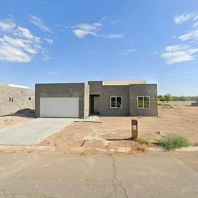 1278 W Calle Tuberia, Casa Grande, AZ 85194