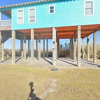 1279 Faggard Slip Road #Rd, Gilchrist, TX 77617