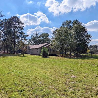 1279 Cr 3201, Jacksonville, TX 75766