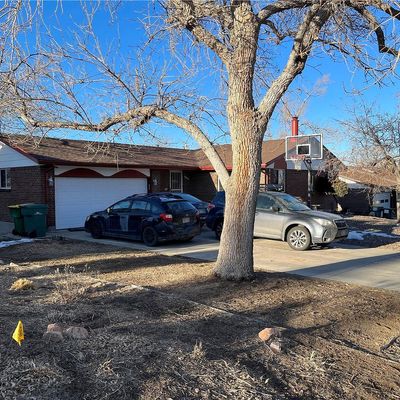 12791 W 6 Th Pl, Lakewood, CO 80401