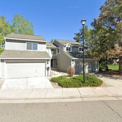 12797 E Cornell Ave, Aurora, CO 80014