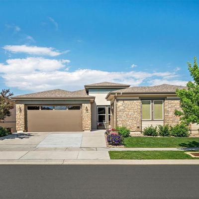 12797 Elkhorn Rd, Broomfield, CO 80021