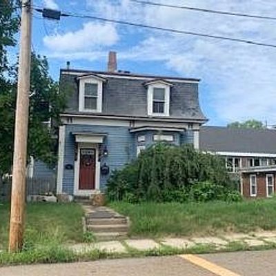 128 Allen St, Athol, MA 01331