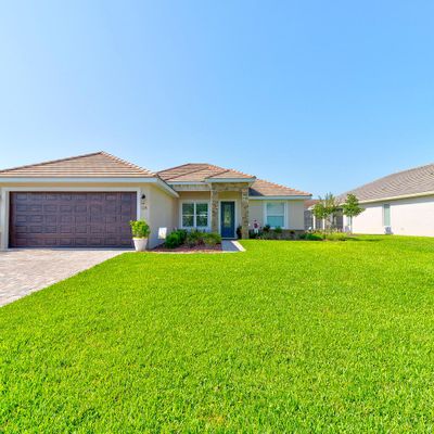 128 Briargate Look, Ormond Beach, FL 32174